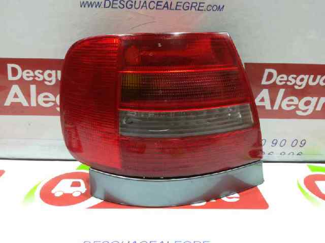8D0945095G VAG