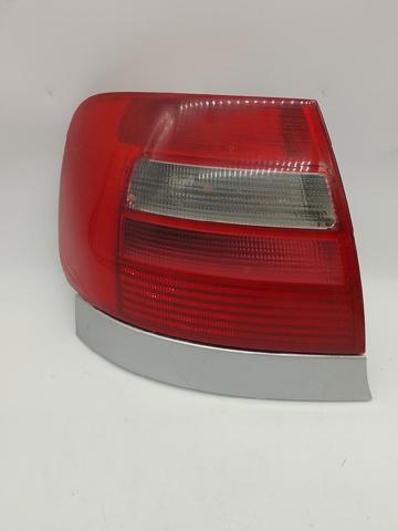 8D0945095G VAG