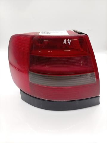 8D0945095G VAG