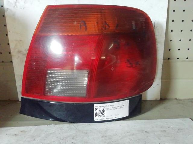 8D0945096F VAG