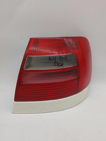 8D0945096G VAG