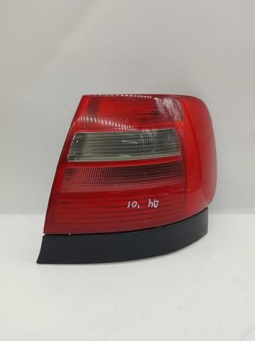 8D0945096G VAG