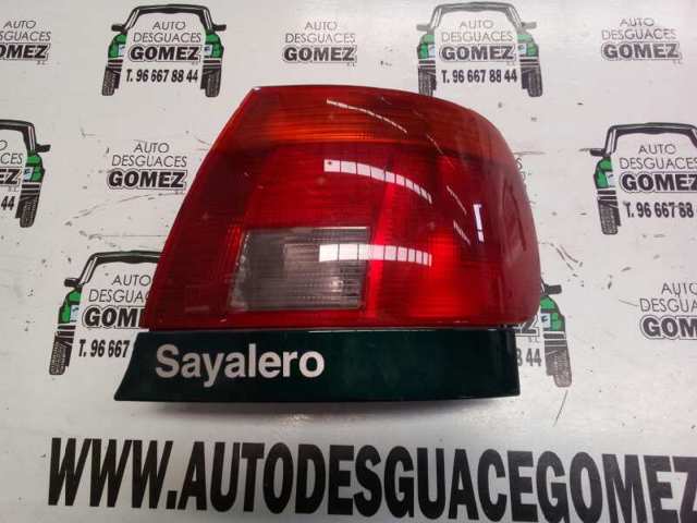 8D0945096G VAG