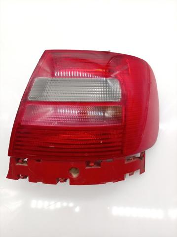 8D0945096G VAG