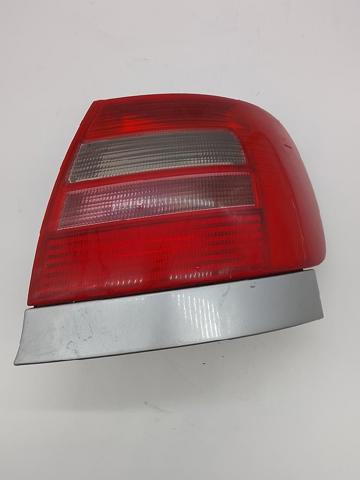 8D0945096G VAG