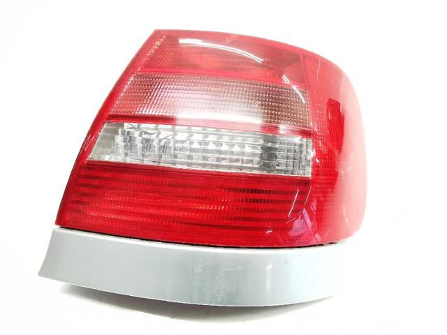 8D0945096G VAG