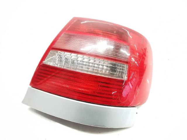 8D0945096G VAG