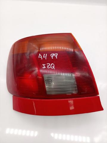 Lampa zespolona tylna lewa 8D0945111A VAG