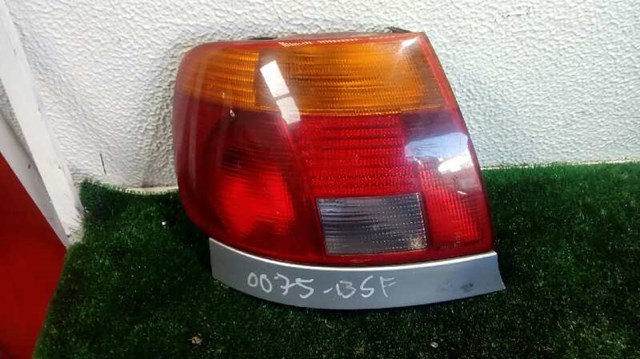8D0945111D VAG