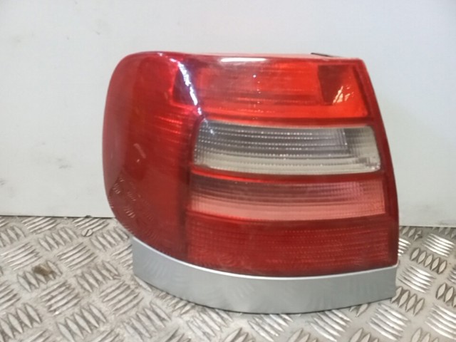 8D0945111D VAG