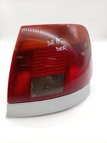 Lampa zespolona tylna prawa 8D0945112A VAG
