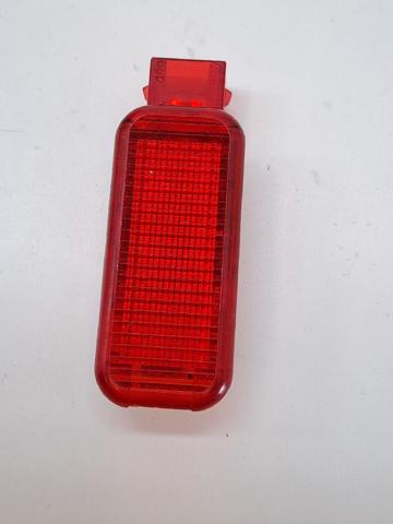 8D0947411 VAG