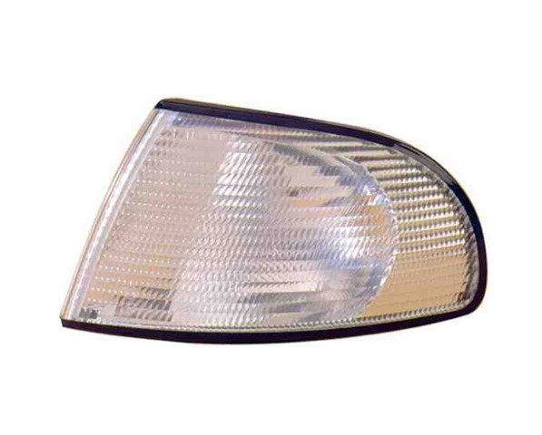 Kierunkowskaz lewy 8D0953049 VAG