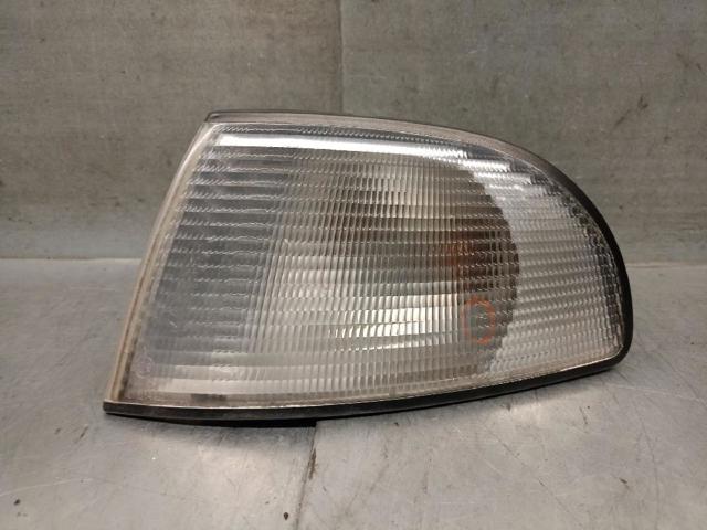 8D0953049 VAG