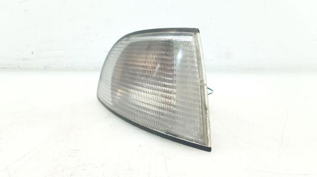 Kierunkowskaz lewy 8D0953049 VAG