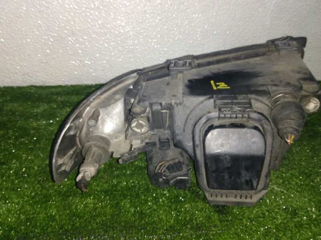 Kierunkowskaz lewy 8D0953049 VAG