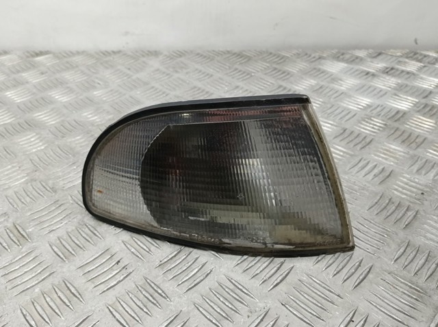 8D0953050 VAG