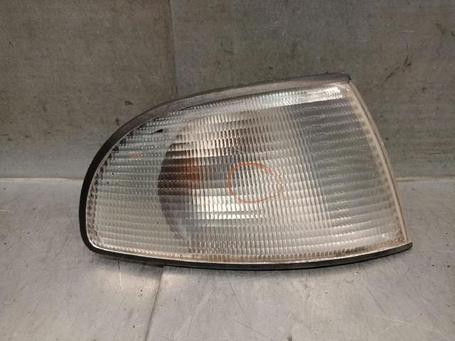 8D0953050 VAG