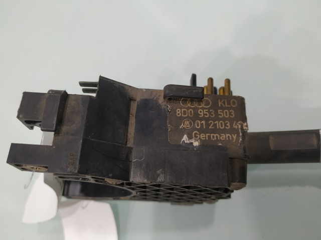 8D0953503 VAG
