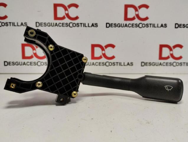 8D0953503 VAG