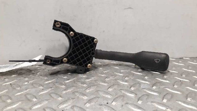 8D0953503 VAG