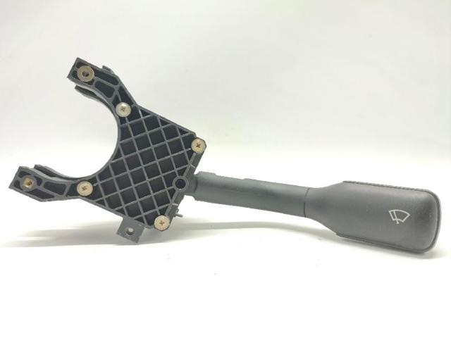 8D0953503 VAG