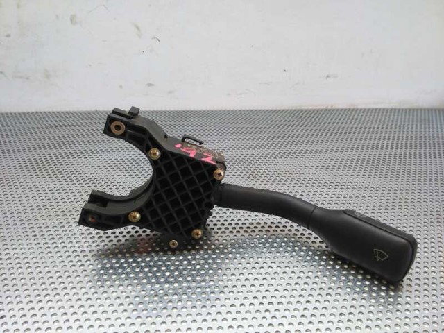8D0953503 VAG