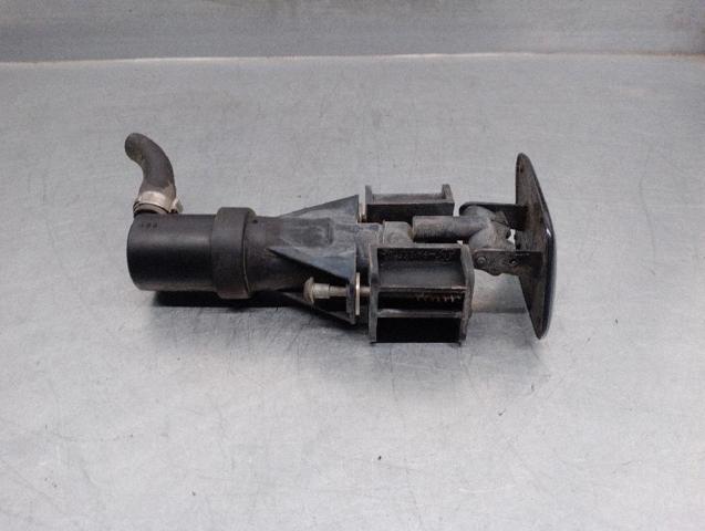 8D0955101 VAG
