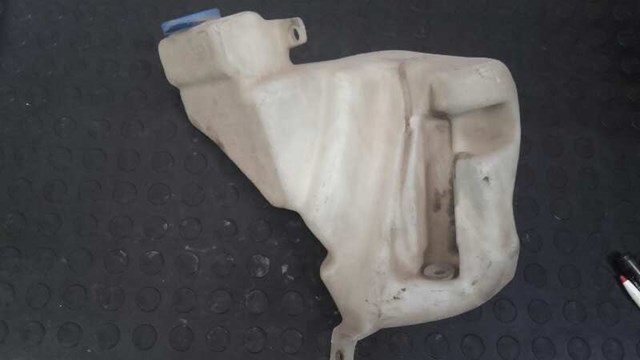  Audi A4  od 49,66 zł
