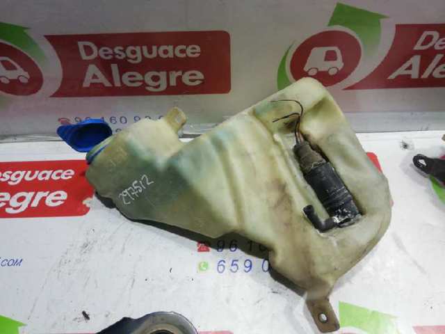 Kupić  A4  8D2