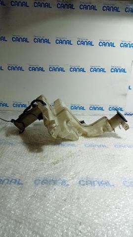 Korek zbiornika spryskiwacza 8D0955455 VAG