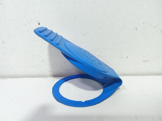 Korek zbiornika spryskiwacza 8D0955455 VAG
