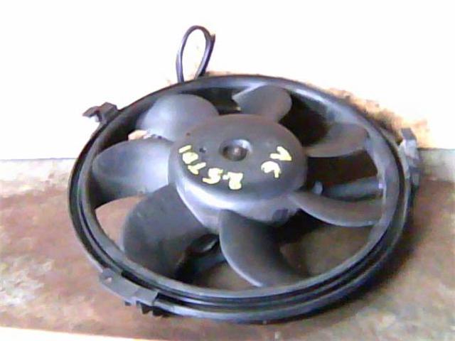 8D0959455B VAG