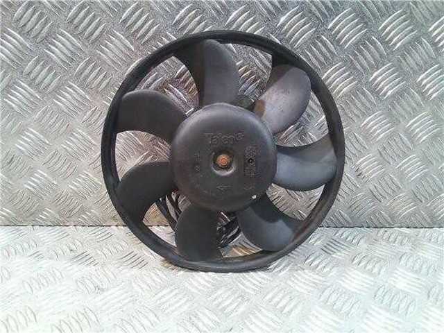 8D0959455B VAG