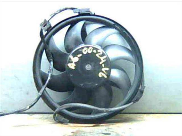 8D0959455R VAG
