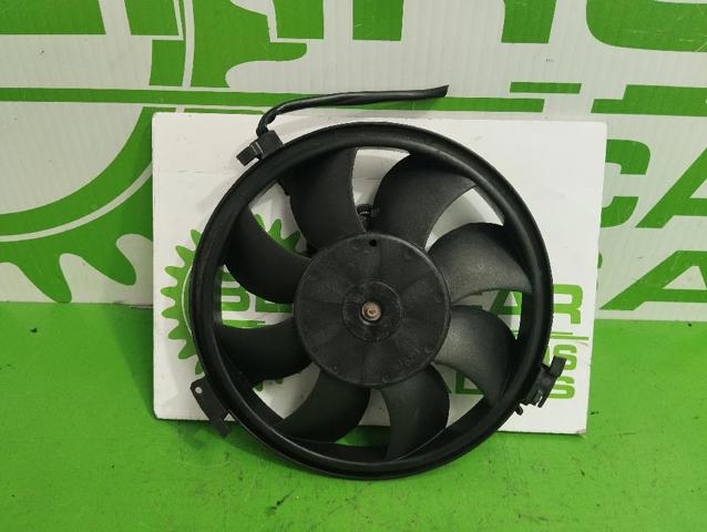8D0959455R VAG