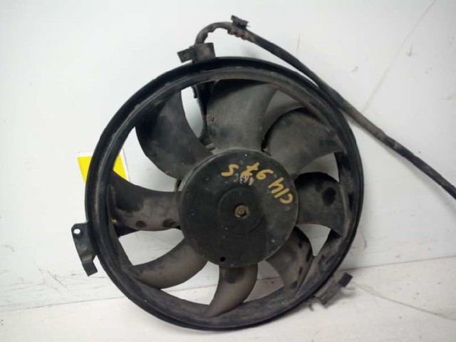 8D0959455R VAG