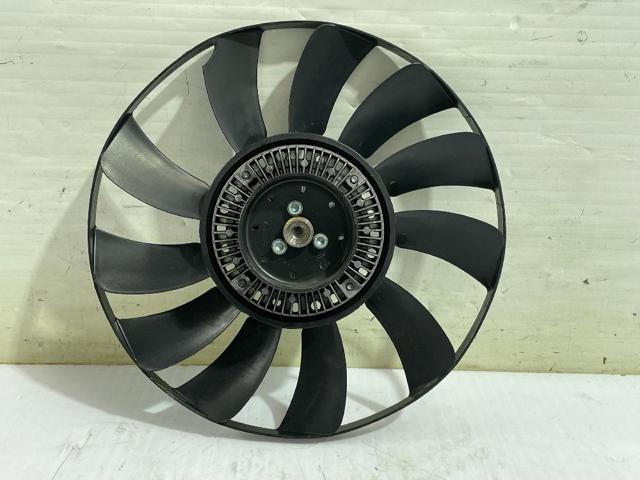 8D0959455R VAG