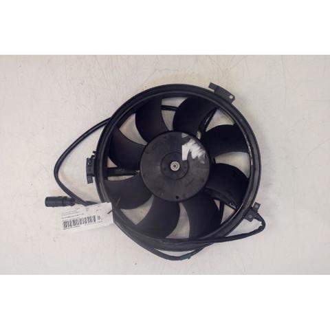 8D0959455R VAG