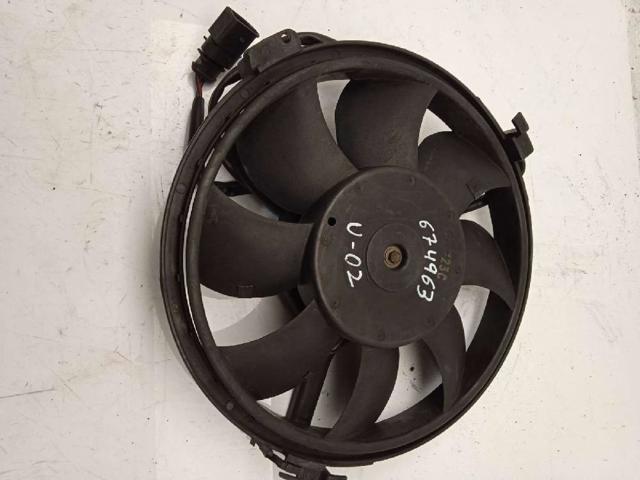 8D0959455R VAG