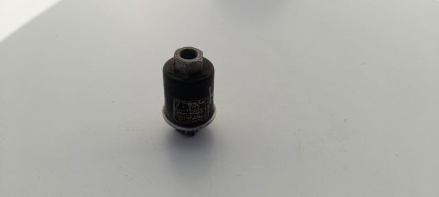 8D0959482 VAG