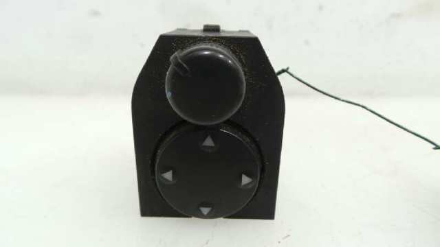 Sterownik lusterek bocznych, na drzwi 8D0959565A01C VAG