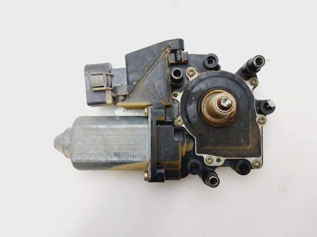 8D0959801 VAG