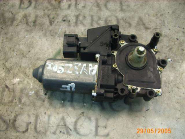 8D0959801D VAG