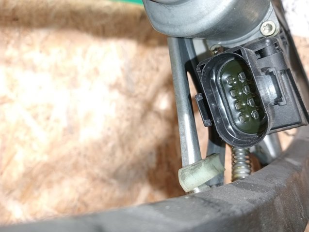 8D0959801D VAG