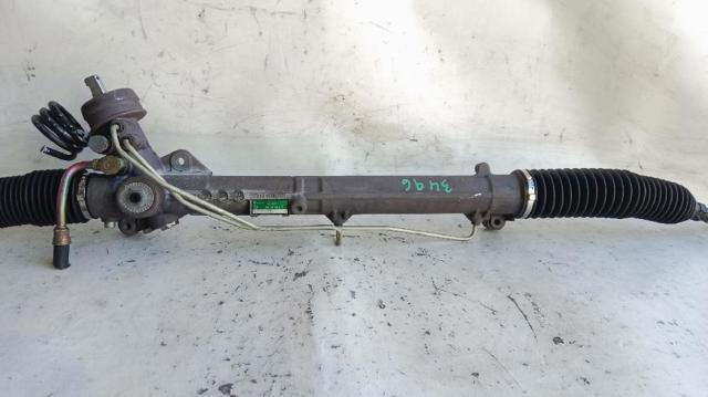 8D1422053CX VAG