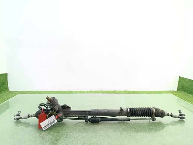 8D1422066E VAG