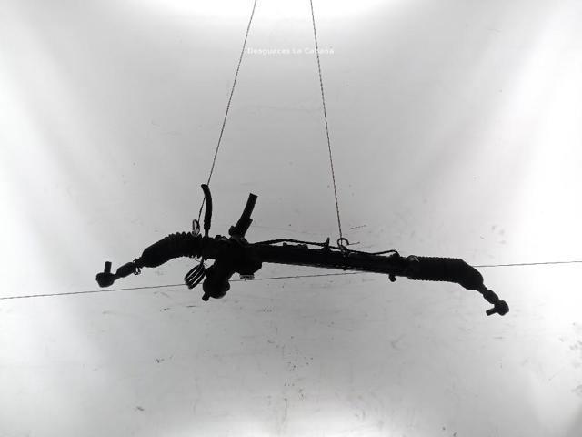 8D1422071M VAG
