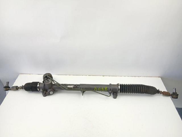 8D1422071M VAG