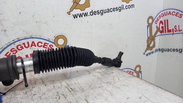 8D1422074A VAG